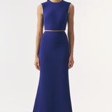 SENDRY DRESS