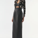 LISA SKIRT