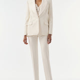 WILLOW TROUSERS