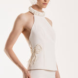 ELVINA SET