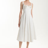 SELY DRESS