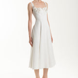 SELY DRESS