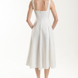 SELY DRESS