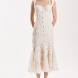 LEXI DRESS