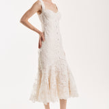 LEXI DRESS