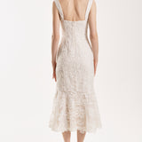 LEXI DRESS