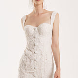 LEXI DRESS