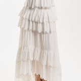 TAWNIE SKIRT