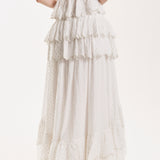 TAWNIE SKIRT