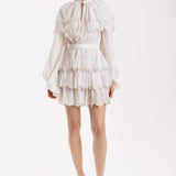 ROSA DRESS