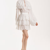 ROSA DRESS
