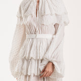 ROSA DRESS