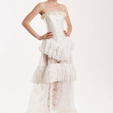 BRANDI DRESS