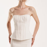 SERINE SET