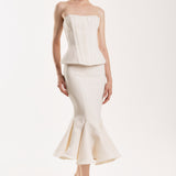 SERINE SET