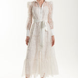 MAYLIS DRESS