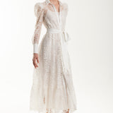 MAYLIS DRESS
