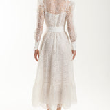 MAYLIS DRESS