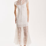IDONY DRESS