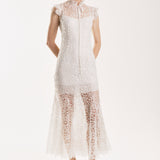 IDONY DRESS