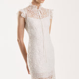 IDONY DRESS
