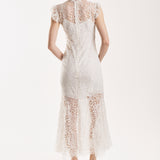 IDONY DRESS