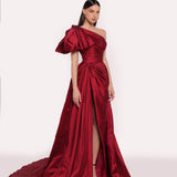 VIVIENNE DRESS