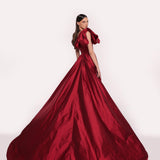 VIVIENNE DRESS