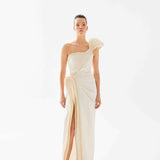 EMMA DRESS