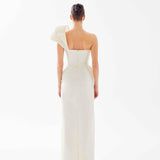EMMA DRESS