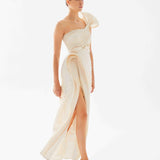 EMMA DRESS