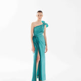 EMMA DRESS