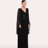 TIANA DRESS