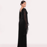 TIANA DRESS