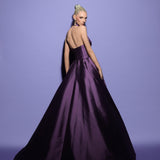 MABLE DRESS