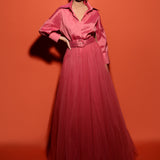 ARZU DRESS