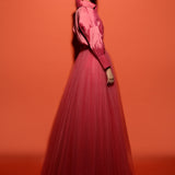 ARZU DRESS