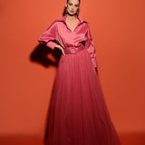 ARZU DRESS