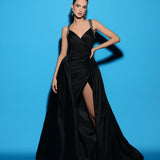 RAVEN DRESS