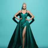 RAVEN DRESS
