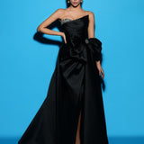 GENNA DRESS