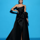 GENNA DRESS