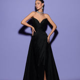 HELEN DRESS