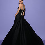HELEN DRESS