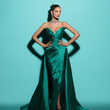 HELEN DRESS