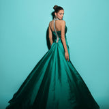 HELEN DRESS