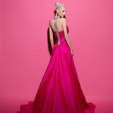 HELEN DRESS