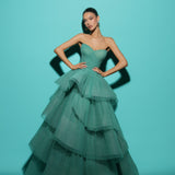 JONES DRESS