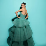 JONES DRESS