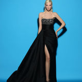 PARISA DRESS